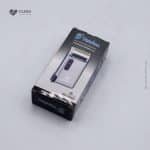 Yandou Rechargeable Shaver SC-W301U