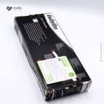 Babyliss Hair Curler 271CE