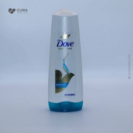 Dove USA Conditioner 355ml Oxygen Moisture