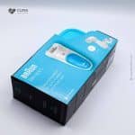 Braun Silk-épil 5 545 GS Epilator