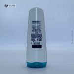 Dove USA Conditioner 355ml Oxygen Moisture