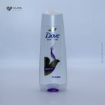 Dove USA Conditioner 355ml Volume & Fullness