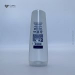 Dove USA Conditioner 355ml Volume & Fullness