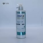 Dove USA Conditioner 400ml Dry Scalp Care