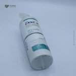 Dove USA Conditioner 400ml Dry Scalp Care