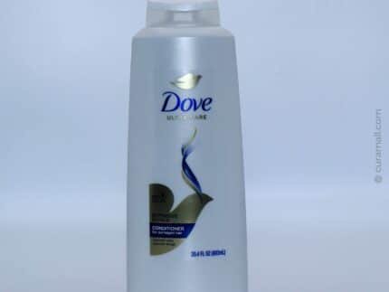 Dove USA Conditioner 603ml Intensive Repair