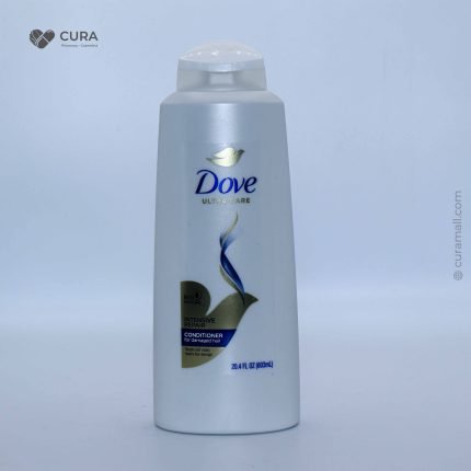 Dove USA Conditioner 603ml Intensive Repair
