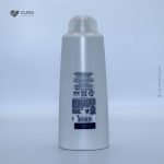 Dove USA Conditioner 603ml Intensive Repair