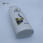 Dove USA Conditioner 603ml Intensive Repair