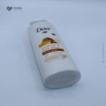 Dove USA Conditioner 603ml Smoothness & Shine Ritual