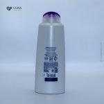 Dove USA Shampoo 603ml Volume & Fullness