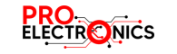 Pro Electronics