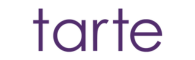 Tarte Cosmetics