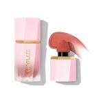 Sheglam Color Bloom Liquid Blush Devoted 5.2ml