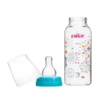 Farlin Standerd Neck Feeder 250c - Image 2