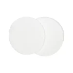 Farlin Washable Breast Pads - Image 2