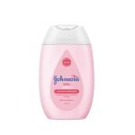 Johnsons Baby Lotion 100ml Thailand