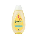 Johnsons Baby Top To Toe Wash 200ml