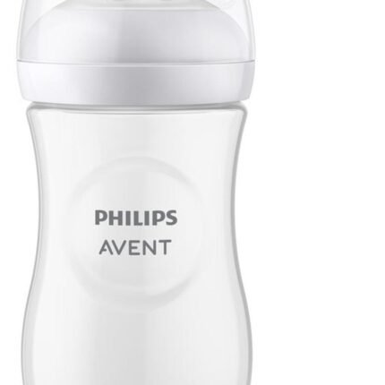 philips avent feeder