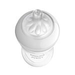Avent Natural Feeder 260ml - Image 2