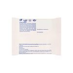 Johnsons Face Care Wipes 25cs Normal Skin - Image 2