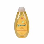 Johnsons Itlay Baby Shampoo 500ml