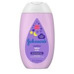 Johnsons Usa Baby Lotion 400ml Bedtime