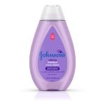 Johnsons Usa Baby Shampoo 400ml Calming
