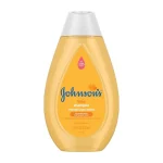 Johnsons Usa Baby Shampoo 400ml Classic