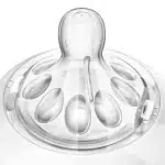 Avent Natural Teets 0m - Image 3