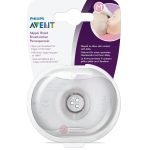 Avent Nipple Shield M