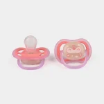 Avent Ultra Air Night Soother 6-18m - Image 2