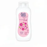Babi Mild Baby Lotion 200ml