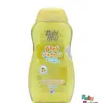 Babi Mild Baby Shampo 200ml