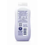 Babi Mild Relaxing Lavender Baby Powder - Image 2