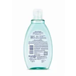 Babi Mild Ultra Head Body Wash 200ml - Image 2