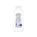 Babi Mild Ultra Mild White Sakura Baby Lotion 180ml - Image 2