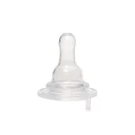 Farlin Anti Colic Nipple 0m+