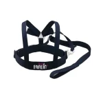 Farlin Baby Harness Bf500