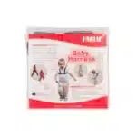 Farlin Baby Harness Bf500 - Image 2