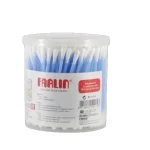Farlin Cotton Buds 200s