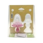 Farlin Doctor J 4+ Baby Oral Set