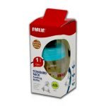 Farlin Feeder 60cc Nf205