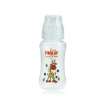 Farlin Feeding Bottle 360cc (nf 806)