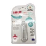 Farlin Finger Tooth Brush Bf117