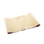 Farlin Girdle Belt M - Image 2