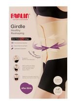 Farlin Girdle Belt S - Image 2