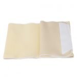 Farlin Girdle Belt S