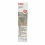 Farlin Glass Feeding Bottle 240cc - Image 2
