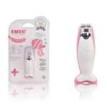 Farlin Nail Clipper Bf160d